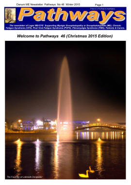 Click to download Pathways 46