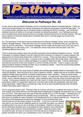 Click to download pathways 42
