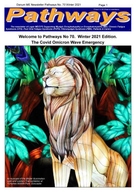 Click or tap to download Pathways 70