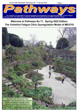 Click or tap to download Pathways 71
