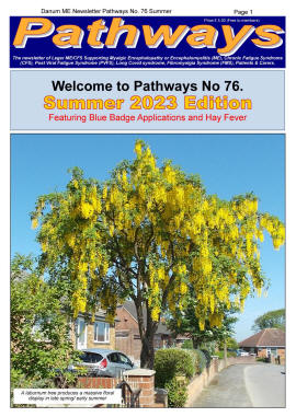 Click or tap to download Pathways 76