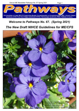 Click or tap to download Pathways 67