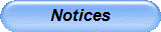 Notices 