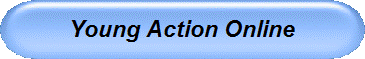 Young Action Online