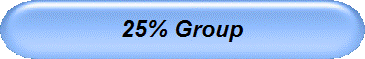 25% Group