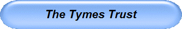 The Tymes Trust