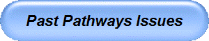 Past Pathways Issues